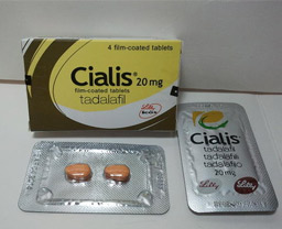 犀利士20mg、威而鋼100mg哪個更好？個人喜歡犀利士