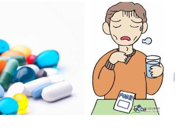 犀利士仿製藥是否合法？為什麼部分藥局不銷售？