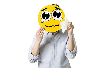 為了面子差點終身陽痿？犀利士是最好的ED治療藥品