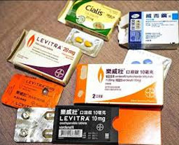 老年人怎樣服用犀利士才安全