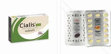 犀利士10mg