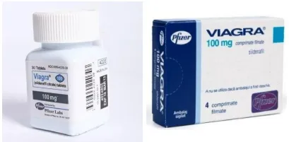 威而鋼100mg使用體驗