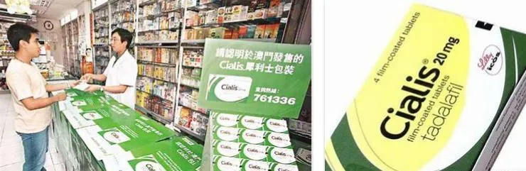 犀利士處方藥