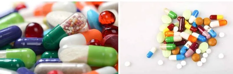 犀利士服用禁忌