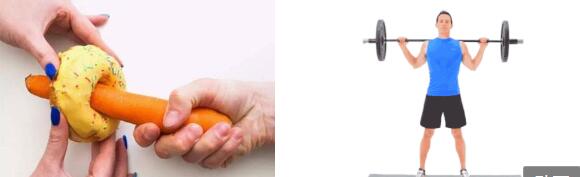 吃了犀利士頭疼怎麼辦