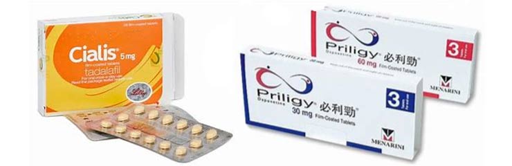 壯陽藥,壯陽藥品 壯陽藥,壯陽藥品