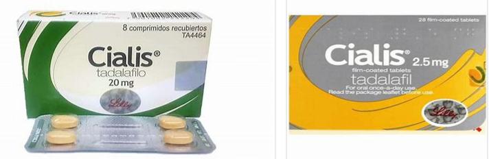 201812051543975234880450.png 犀利士 20mg 5mg