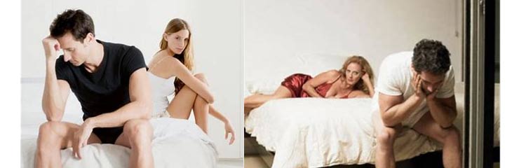 201812051543979399533859.jpg 勃起困難