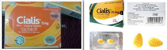 201901161547600866685804.png 糖尿病患者服用犀利士