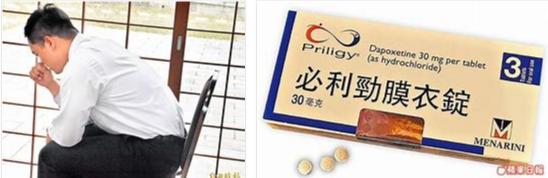 早洩,早洩治療 早洩,早洩治療