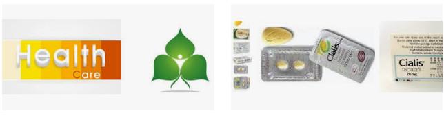201902261551170617317289.png 犀利士5mg